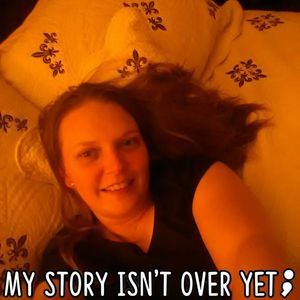 Meet your Posher, Blaine